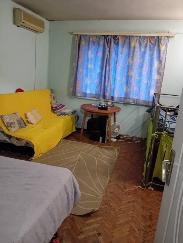 Продава  1-стаен град София , Захарна фабрика , 40 кв.м | 55560227 - изображение [2]