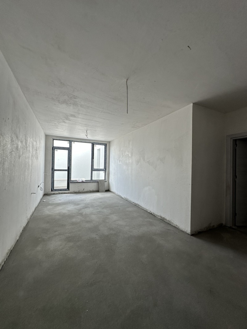 Zu verkaufen  Studio Sofia , Studentski grad , 44 qm | 43405427 - Bild [2]