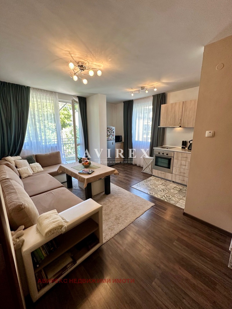 À vendre  1 chambre Plovdiv , Karchiyaka , 65 m² | 70386236