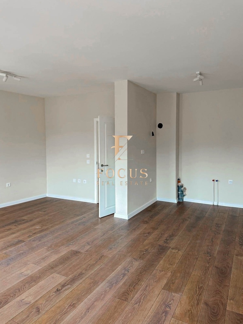 Продава  2-стаен, град Пловдив, Мараша •  171 599 EUR • ID 11278918 — holmes.bg - [1] 