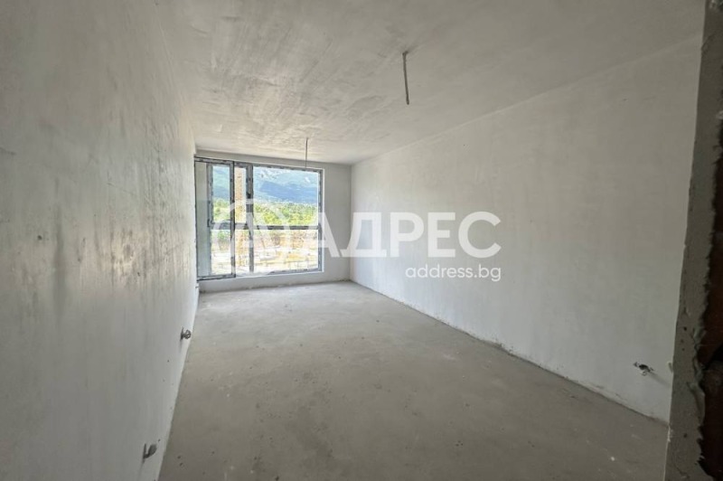 À vendre  1 chambre Sofia , Malinova dolina , 60 m² | 28391367 - image [2]