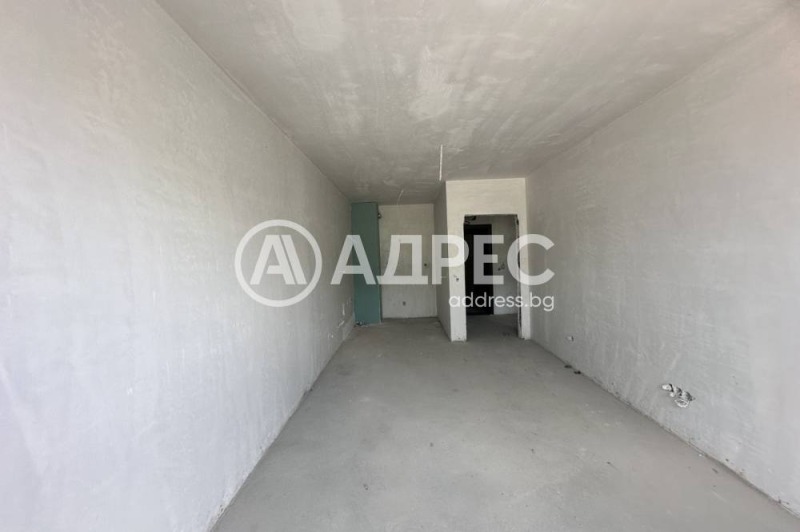 À vendre  1 chambre Sofia , Malinova dolina , 60 m² | 28391367 - image [5]