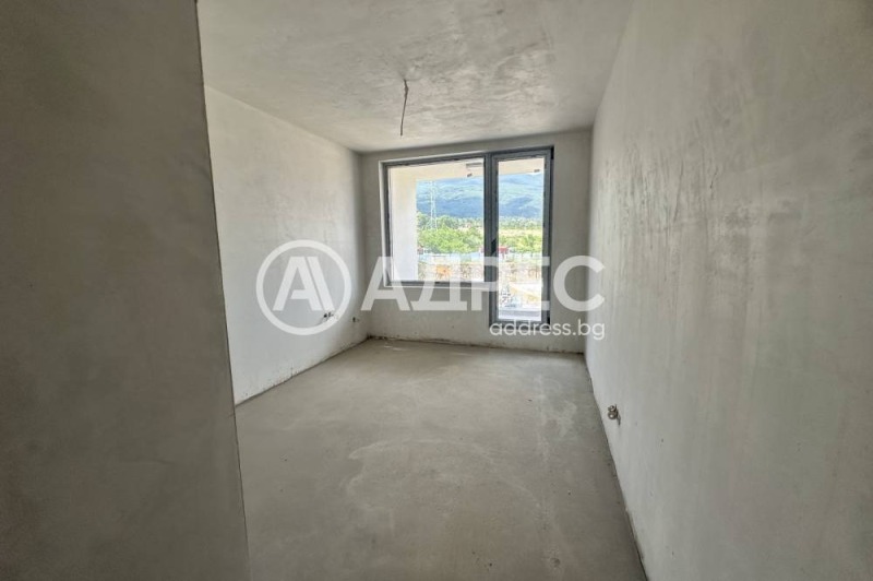 À vendre  1 chambre Sofia , Malinova dolina , 60 m² | 28391367 - image [3]