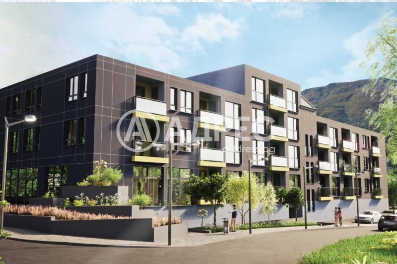 For Sale  1 bedroom Sofia , Malinova dolina , 60 sq.m | 28391367 - image [7]