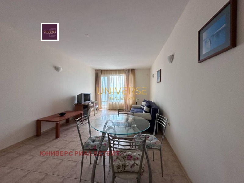 Til salg  1 soveværelse region Burgas , Sveti Vlas , 77 kvm | 51025637 - billede [10]