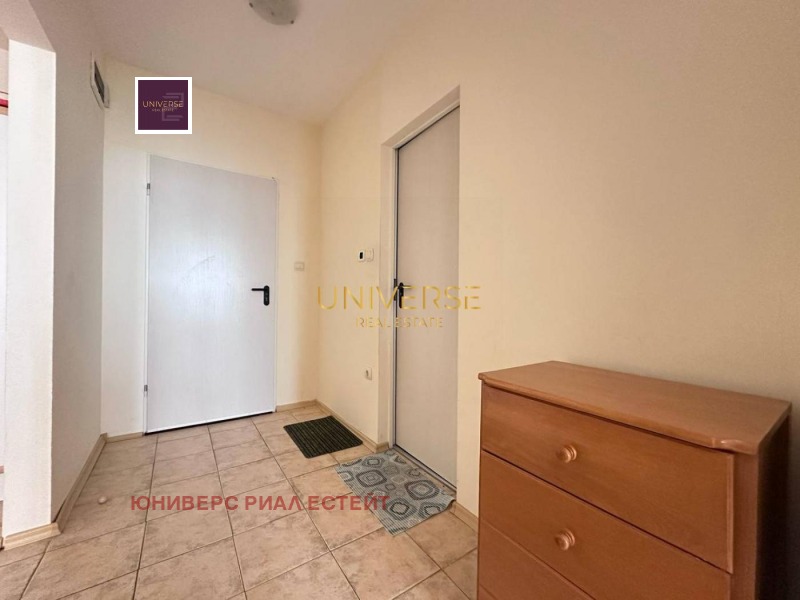 Til salg  1 soveværelse region Burgas , Sveti Vlas , 77 kvm | 51025637 - billede [12]