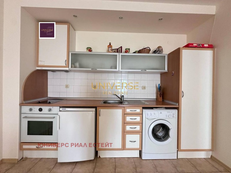 Til salg  1 soveværelse region Burgas , Sveti Vlas , 77 kvm | 51025637 - billede [9]