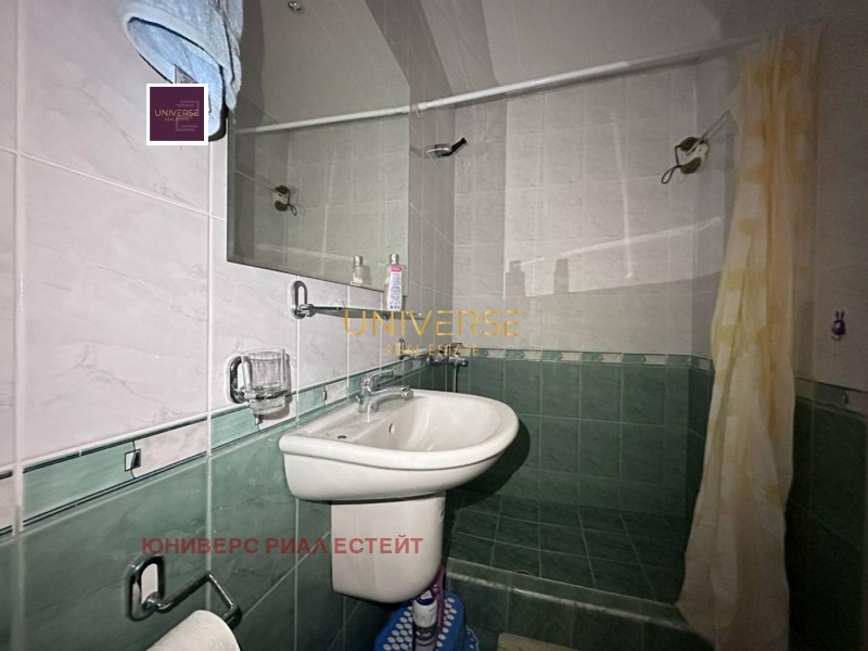 Til salg  1 soveværelse region Burgas , Sveti Vlas , 77 kvm | 51025637 - billede [11]