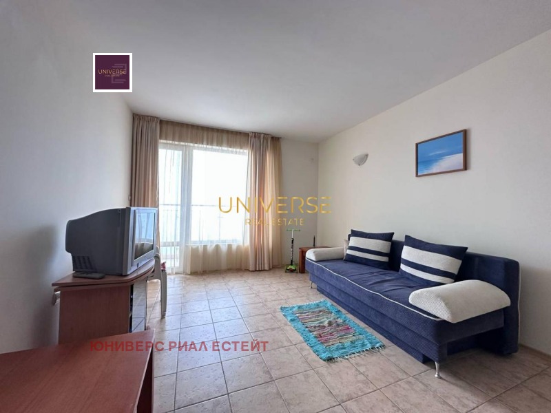 Til salg  1 soveværelse region Burgas , Sveti Vlas , 77 kvm | 51025637 - billede [4]