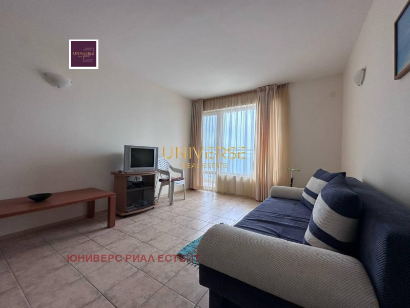 Til salg  1 soveværelse region Burgas , Sveti Vlas , 77 kvm | 51025637 - billede [6]