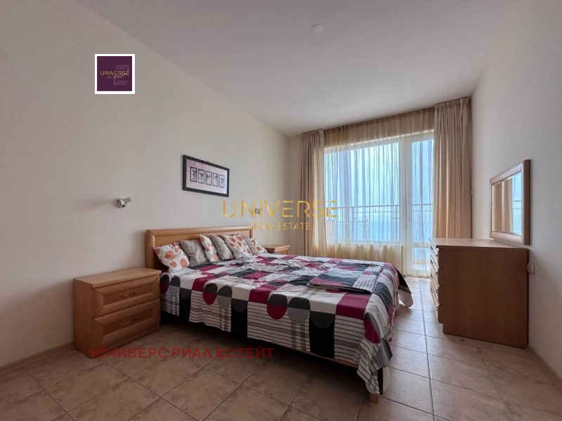 Til salg  1 soveværelse region Burgas , Sveti Vlas , 77 kvm | 51025637 - billede [7]