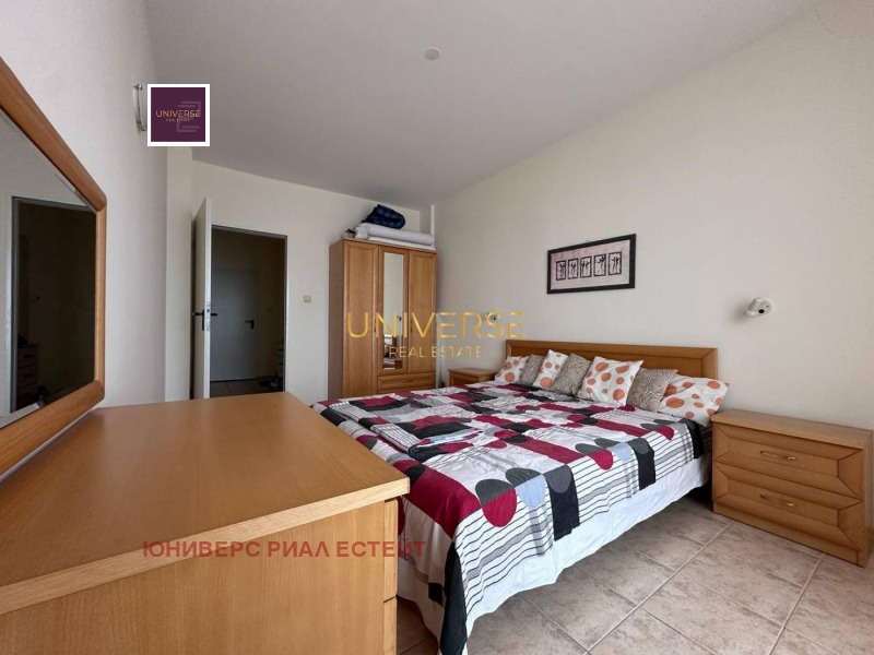 Til salg  1 soveværelse region Burgas , Sveti Vlas , 77 kvm | 51025637 - billede [8]
