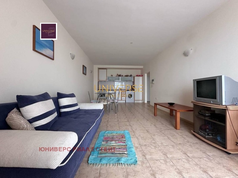 Til salg  1 soveværelse region Burgas , Sveti Vlas , 77 kvm | 51025637 - billede [3]