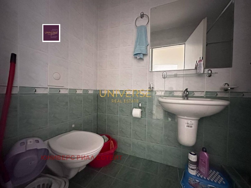 Til salg  1 soveværelse region Burgas , Sveti Vlas , 77 kvm | 51025637 - billede [13]