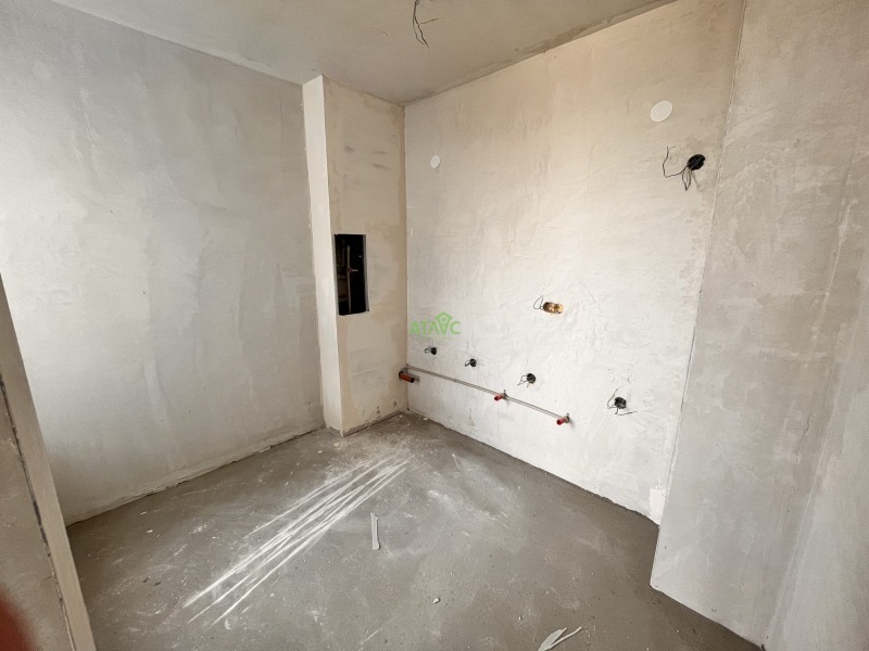 Zu verkaufen  1 Schlafzimmer Plowdiw , Sadijski , 83 qm | 84345704 - Bild [5]