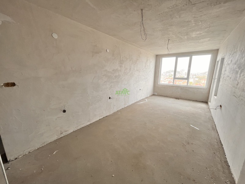 Zu verkaufen  1 Schlafzimmer Plowdiw , Sadijski , 83 qm | 84345704 - Bild [4]