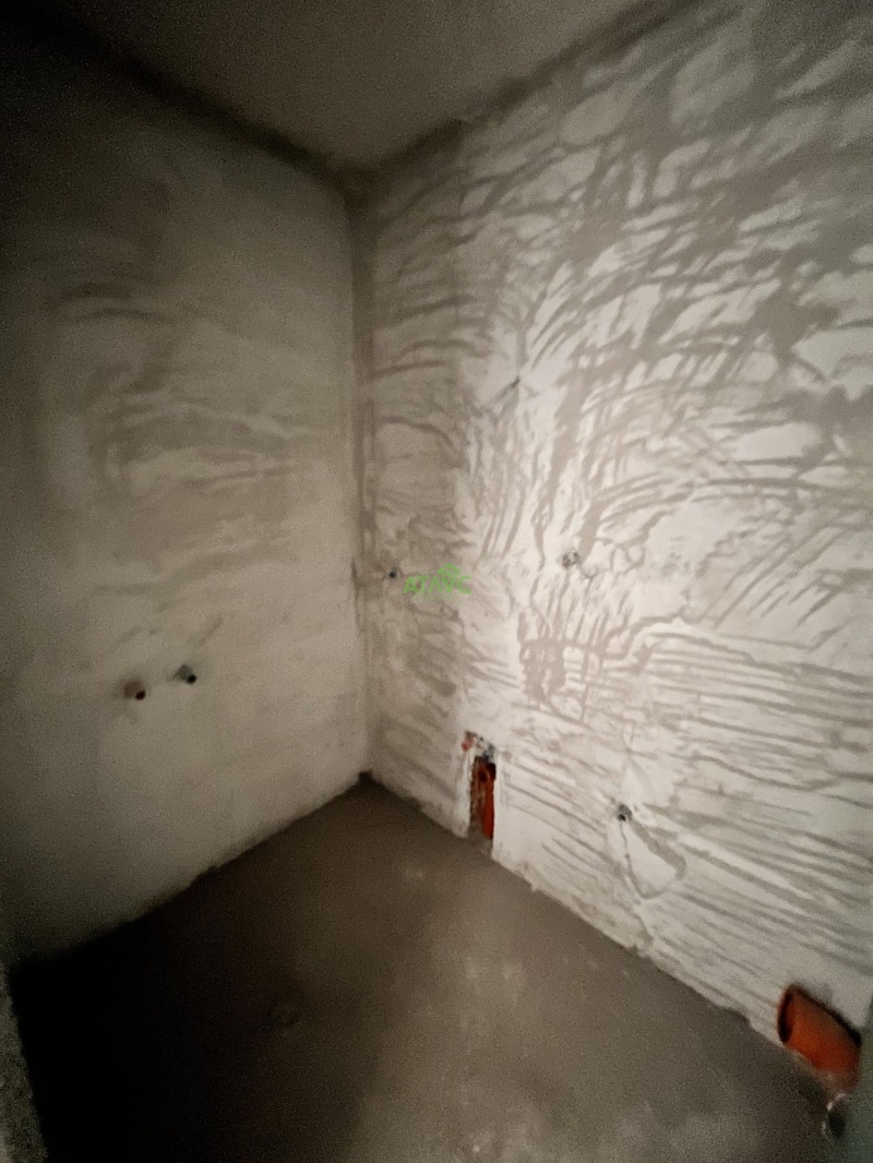 Zu verkaufen  1 Schlafzimmer Plowdiw , Sadijski , 83 qm | 84345704 - Bild [9]