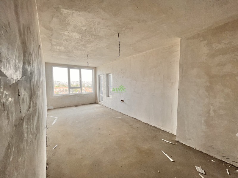 Zu verkaufen  1 Schlafzimmer Plowdiw , Sadijski , 83 qm | 84345704 - Bild [3]