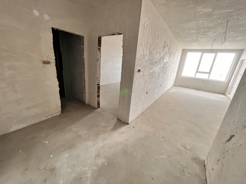 Zu verkaufen  1 Schlafzimmer Plowdiw , Sadijski , 83 qm | 84345704 - Bild [8]
