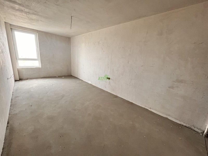 Zu verkaufen  1 Schlafzimmer Plowdiw , Sadijski , 83 qm | 84345704 - Bild [7]