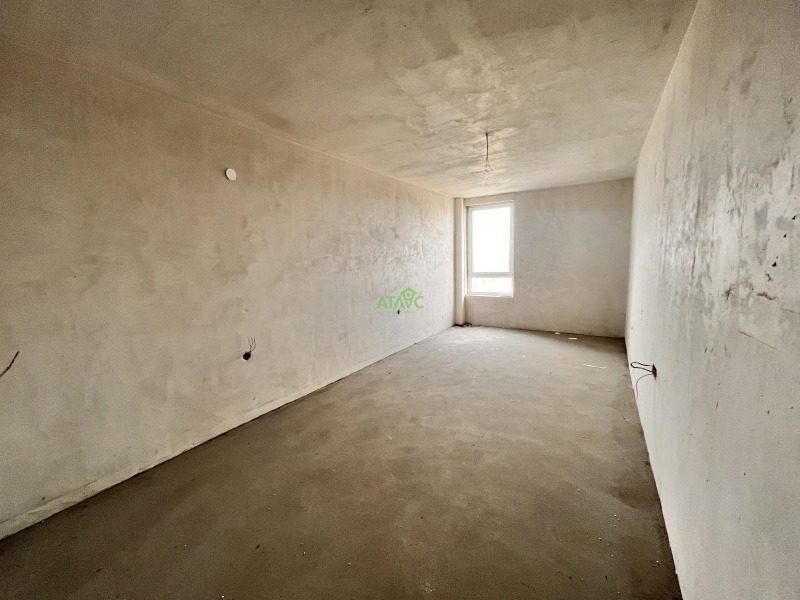 Zu verkaufen  1 Schlafzimmer Plowdiw , Sadijski , 83 qm | 84345704 - Bild [6]