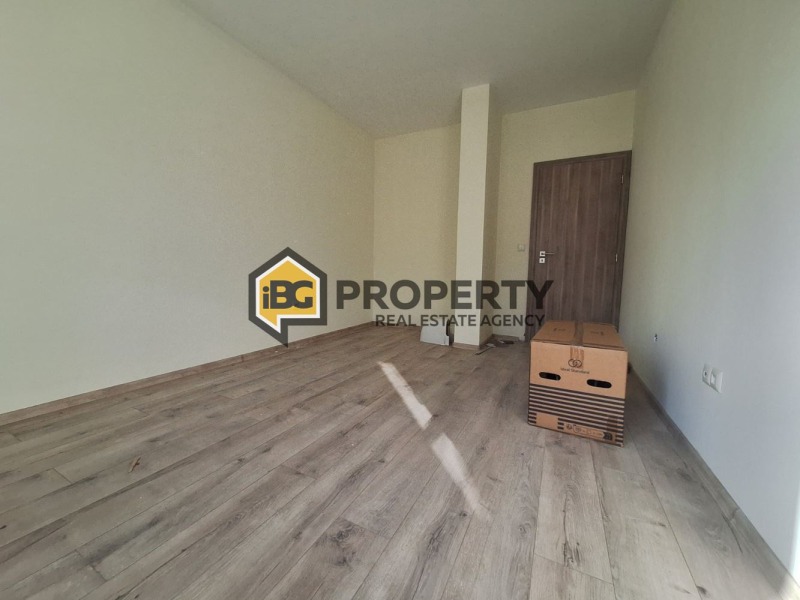 На продаж  1 спальня область Варна , Бяла , 53 кв.м | 48063599 - зображення [8]
