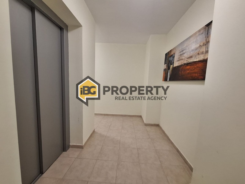 На продаж  1 спальня область Варна , Бяла , 53 кв.м | 48063599 - зображення [10]