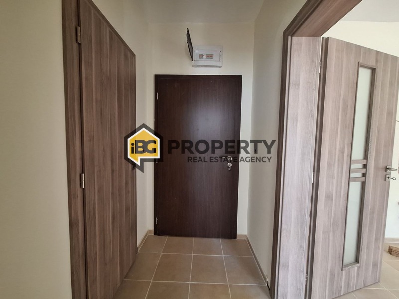 На продаж  1 спальня область Варна , Бяла , 53 кв.м | 48063599 - зображення [6]