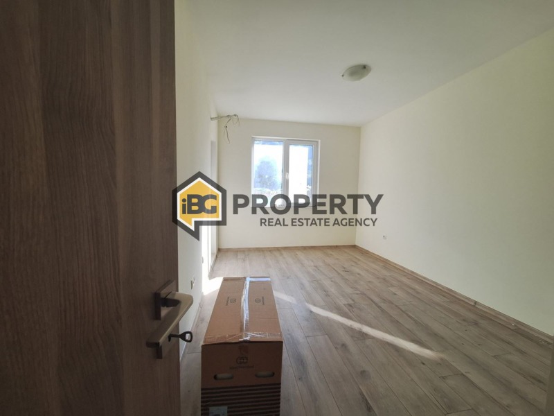 На продаж  1 спальня область Варна , Бяла , 53 кв.м | 48063599 - зображення [7]