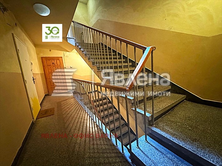 Продава  2-стаен град Варна , Колхозен пазар , 50 кв.м | 41806195 - изображение [10]