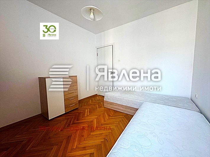 Продава  2-стаен град Варна , Колхозен пазар , 50 кв.м | 41806195 - изображение [7]