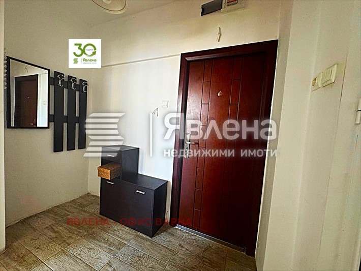 Продава  2-стаен град Варна , Колхозен пазар , 50 кв.м | 41806195 - изображение [8]