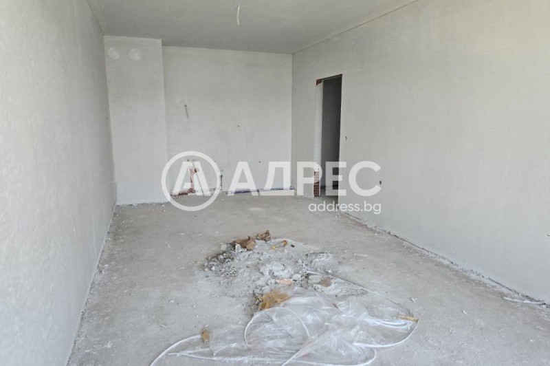 Προς πώληση  1 υπνοδωμάτιο Σοφηια , Οβελια 1 , 72 τ.μ | 65632087 - εικόνα [5]
