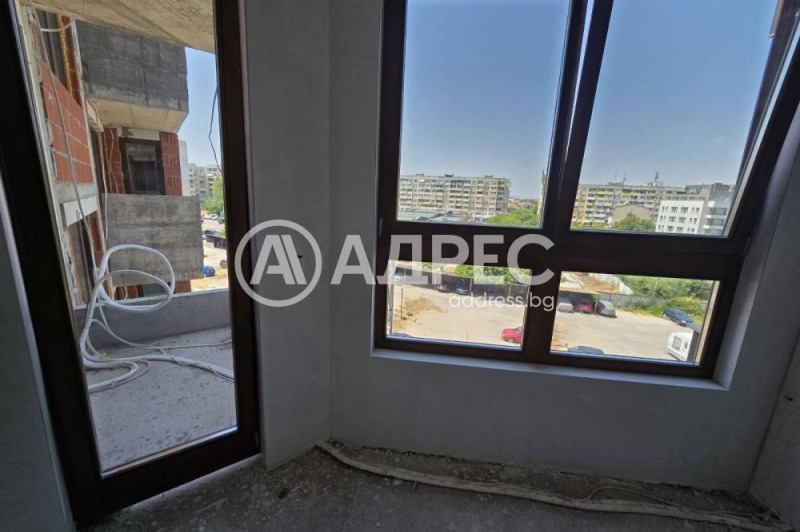 Προς πώληση  1 υπνοδωμάτιο Σοφηια , Οβελια 1 , 72 τ.μ | 65632087 - εικόνα [3]