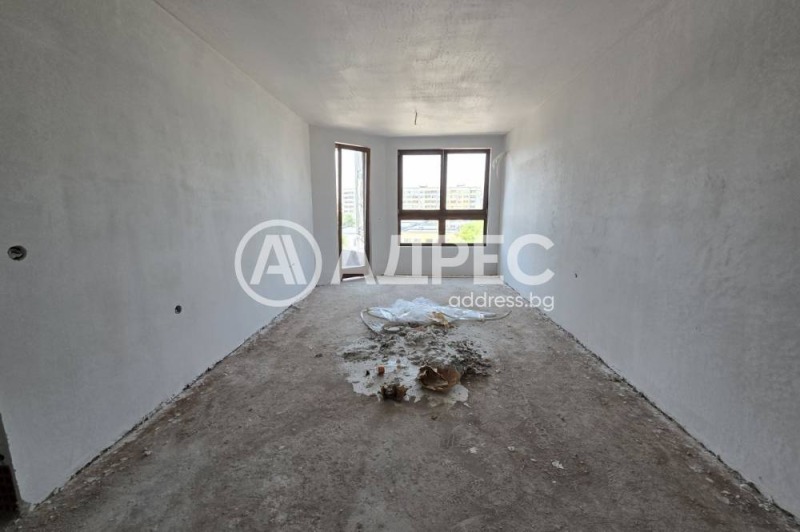 Προς πώληση  1 υπνοδωμάτιο Σοφηια , Οβελια 1 , 72 τ.μ | 65632087 - εικόνα [2]
