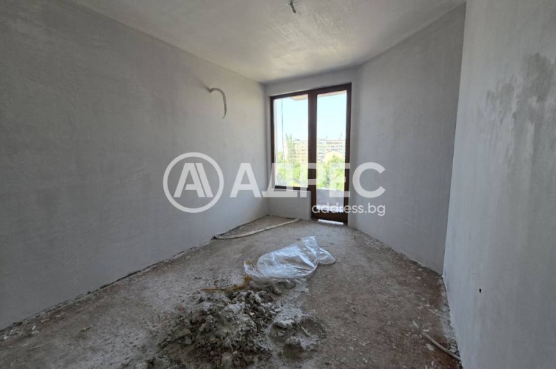 Προς πώληση  1 υπνοδωμάτιο Σοφηια , Οβελια 1 , 72 τ.μ | 65632087