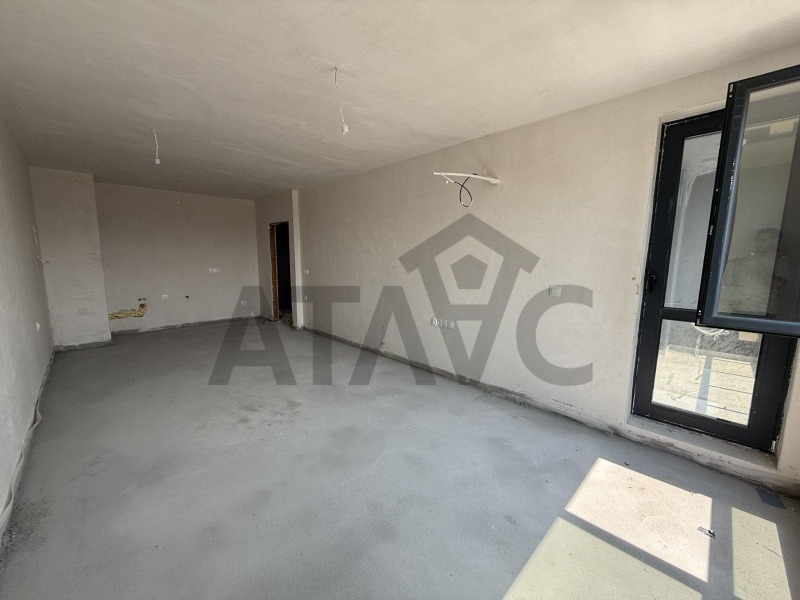 Продава 2-СТАЕН, град Пловдив, Христо Смирненски • 107000 € • 74032431 — Holmes.bg