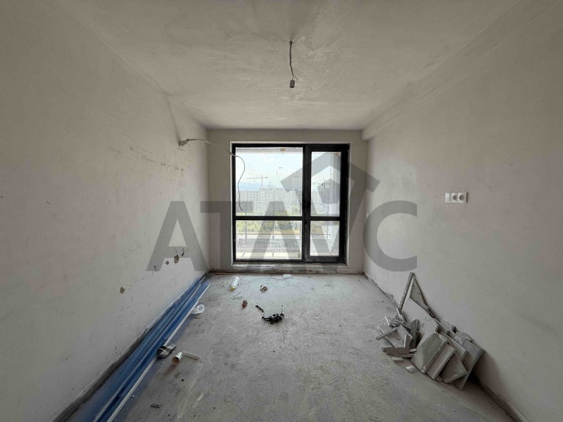 Продается  1 спальня Пловдив , Христо Смирненски , 78 кв.м | 20381552 - изображение [5]