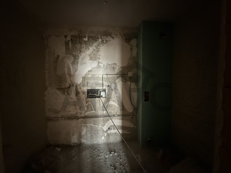 Продается  1 спальня Пловдив , Христо Смирненски , 78 кв.м | 20381552 - изображение [7]