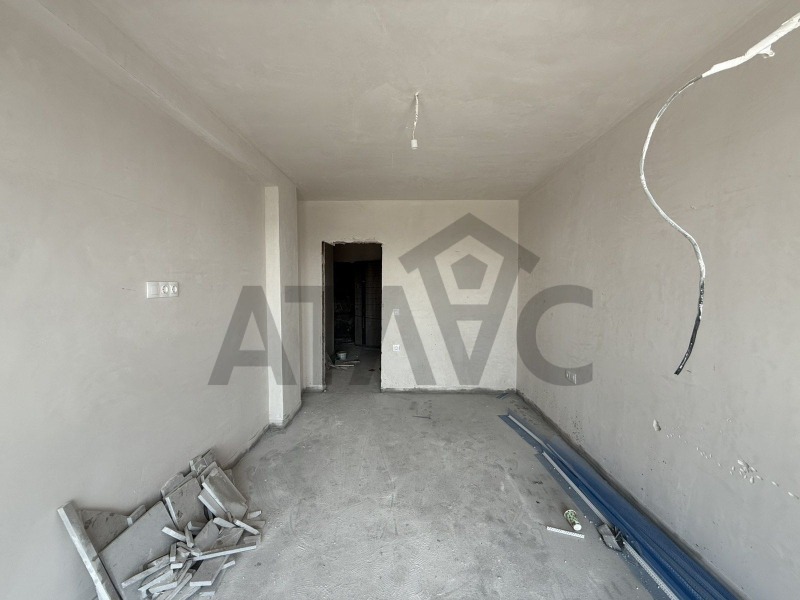Продается  1 спальня Пловдив , Христо Смирненски , 78 кв.м | 20381552 - изображение [4]
