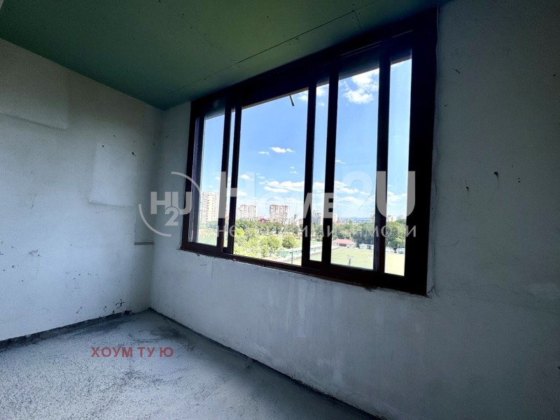 Zu verkaufen  1 Schlafzimmer Sofia , Razsadnika , 66 qm | 97214359 - Bild [8]