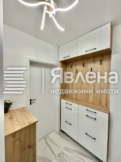 Продава 2-СТАЕН, гр. София, Манастирски ливади, снимка 13 - Апартаменти - 54059593