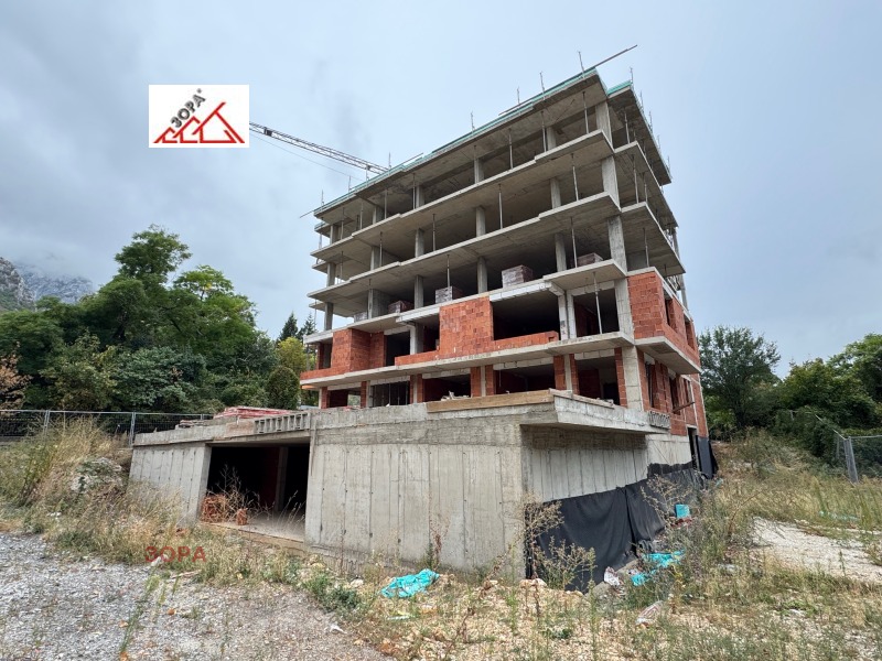Na prodej  2 ložnice Vraca , Centar , 121 m2 | 29565549 - obraz [4]