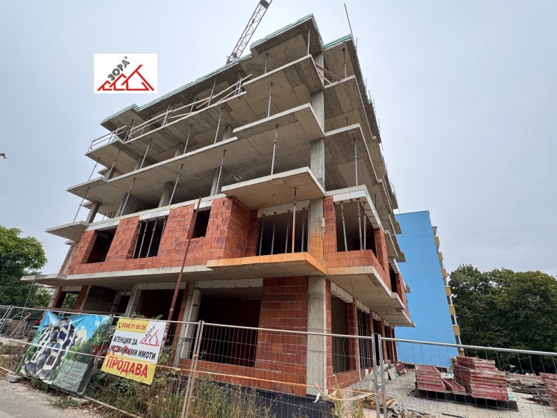 Na prodej  2 ložnice Vraca , Centar , 121 m2 | 29565549 - obraz [2]