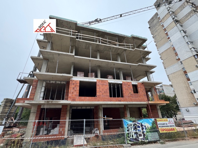 Na prodej  2 ložnice Vraca , Centar , 121 m2 | 29565549