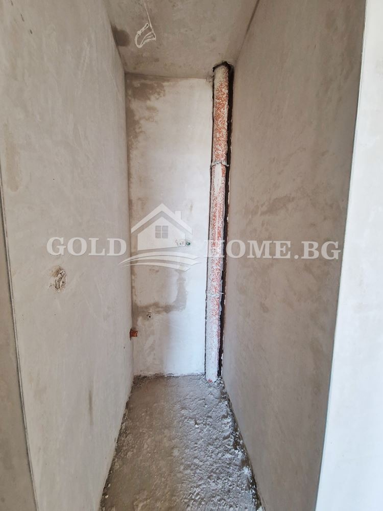 À venda  2 quartos Plovdiv , Gagarin , 120 m² | 42103705 - imagem [10]