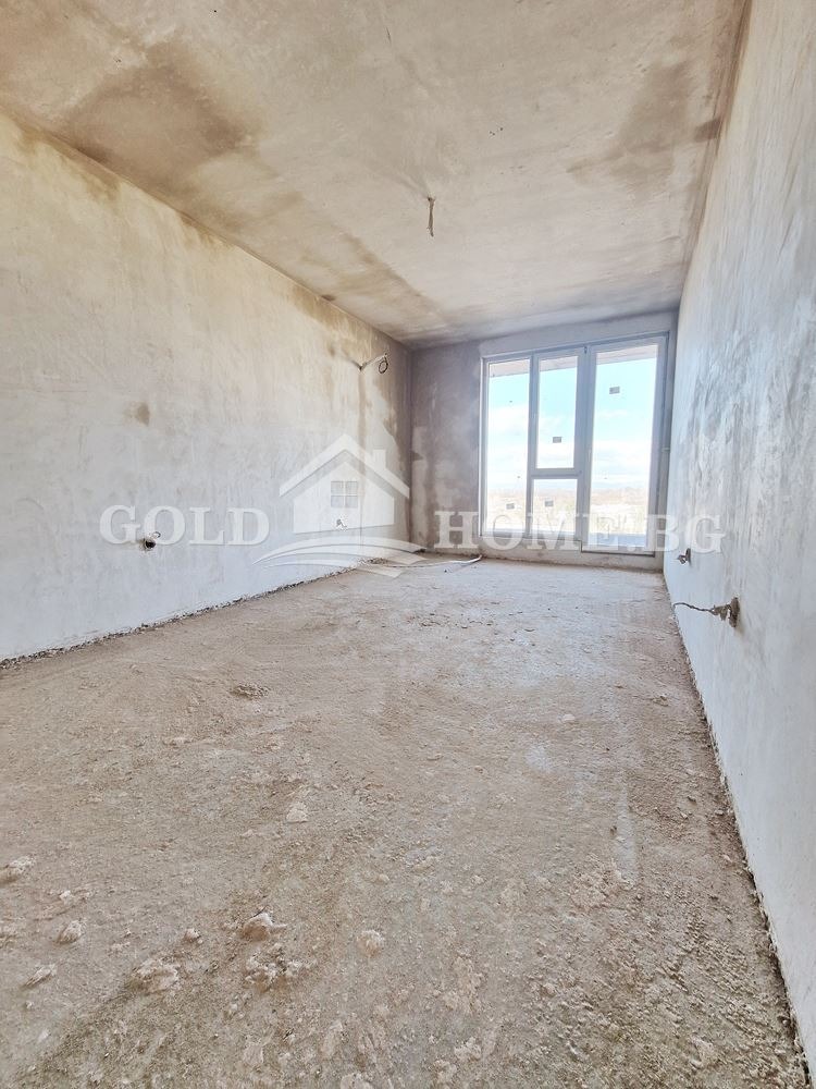 Na prodej  2 ložnice Plovdiv , Gagarin , 120 m2 | 42103705 - obraz [6]