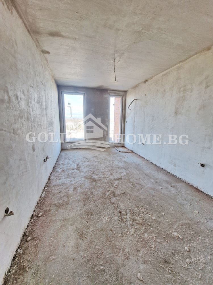 À venda  2 quartos Plovdiv , Gagarin , 120 m² | 42103705 - imagem [3]