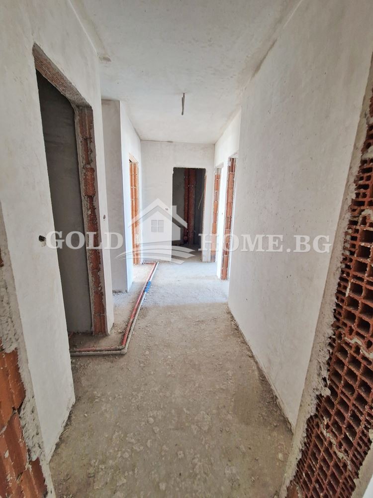 For Sale  2 bedroom Plovdiv , Gagarin , 120 sq.m | 42103705 - image [11]