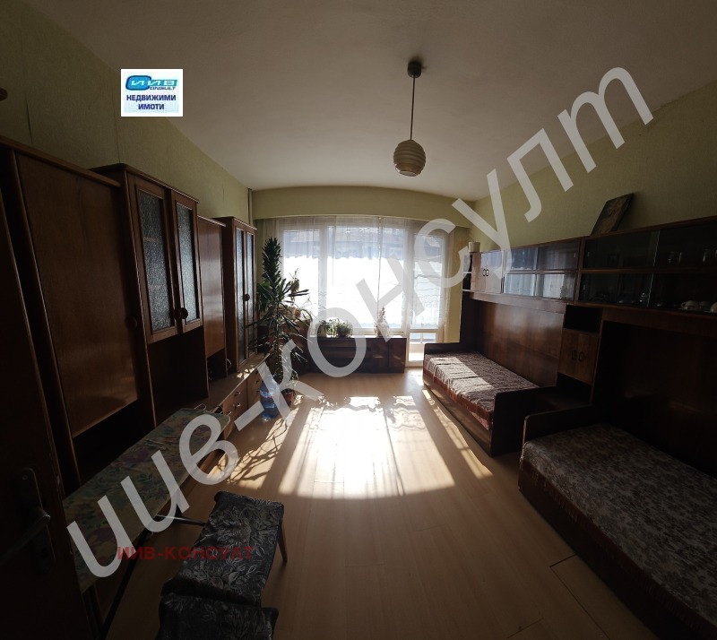 In vendita  2 camere da letto Veliko Tarnovo , Tsentar , 70 mq | 65866564 - Immagine [5]